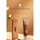 اسکراب لب قهوه coffee lips scrub