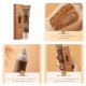 اسکراب لب قهوه coffee lips scrub