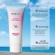 کرم ضد آفتاب Sunscreen Moist Protection