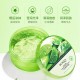 ژل آبرسان عصاره آلوئه ورا ALOE VERA SOOTHING MOISTURE