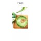 ژل آبرسان عصاره آلوئه ورا ALOE VERA SOOTHING MOISTURE