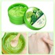 ژل آبرسان عصاره آلوئه ورا ALOE VERA SOOTHING MOISTURE