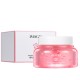 ماسک خواب مرطوب و روشن کننده SAKURA HYDRA SLEEPING MASK