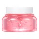 ماسک خواب مرطوب و روشن کننده SAKURA HYDRA SLEEPING MASK