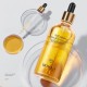 سرم هیالورونیک اسید ضد پیری طلا PURE GOLD HYALURONIC ESSENCE