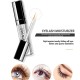 سرم تقویت کننده مژه و ابرو EYELASH NOURISHING LIQUID