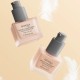 کرم پودر فول کاور   SMOOTH CONCEALMENT LIQUID FOUNDATION