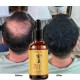 سرم صاف و مرطوب کننده موی سر عصاره زنجبیل   MOISTURIZE SMOOTH HAIR