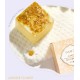 صابون روغن گیاهی FRAGRANCE ESSENTIAL OIL SOAP