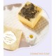 صابون روغن گیاهی FRAGRANCE ESSENTIAL OIL SOAP