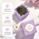 صابون روغن گیاهی FRAGRANCE ESSENTIAL OIL SOAP