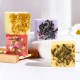 صابون روغن گیاهی ایمیجز IMAGES FRAGRANCE ESSENTIAL OIL SOAP