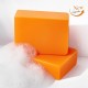 صابون روشن کننده عصاره شیر بز و پاپایا   PAWPAW VITAMIN C AROMA SOAP