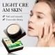 کوشن عصاره آلوئه ورا   ALOE VERA AIR CUSHION CREAM