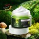 ست روتین پوستی آنتی اکسیدان ضد چین و چروک و جوانساز روغن زیتون زوزو ZOZU OLIVE OIL ANTI WRINKLE SOOTHING