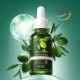 ست روتین پوستی آنتی اکسیدان ضد چین و چروک و جوانساز روغن زیتون زوزو ZOZU OLIVE OIL ANTI WRINKLE SOOTHING