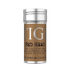 وزگیر مو رولی و استیکی تی جی TIGI BED HEAD