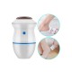 سوهان و سنگ پا برقی فایند بک FIND BACK CALLUS REMOVER WITH