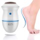 سوهان و سنگ پا برقی فایند بک FIND BACK CALLUS REMOVER WITH