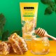 ماسک خاک رسی صورت عسل و روغن درخت چای فریمن FREEMAN MANUKA HONEY TEA TREE OIL