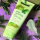 اسکراب بدن شکر و چای سبز فریمن FREEMAN BODY DEEP CLEANSING SUGAR SCRUB