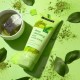 اسکراب بدن شکر و چای سبز فریمن FREEMAN BODY DEEP CLEANSING SUGAR SCRUB