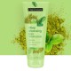 اسکراب بدن شکر و چای سبز فریمن FREEMAN BODY DEEP CLEANSING SUGAR SCRUB