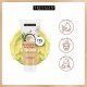 ماسک و اسکراب صورت نارگیل اندونزیایی فریمن FREEMAN INDONESIAN COCONUT FACE MASK SCRUB