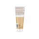 ماسک و اسکراب صورت نارگیل اندونزیایی فریمن FREEMAN INDONESIAN COCONUT FACE MASK SCRUB