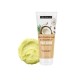 ماسک و اسکراب صورت نارگیل اندونزیایی فریمن FREEMAN INDONESIAN COCONUT FACE MASK SCRUB