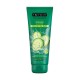 ماسک ژلی پیل آف خیار فریمن FREEMAN RENEWING CUCUMBER PEEL OFF GEL MASK