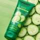 ماسک ژلی پیل آف خیار فریمن FREEMAN RENEWING CUCUMBER PEEL OFF GEL MASK