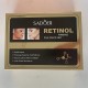 ست مراقبت از پوست جوانساز و ضد پیری رتینول سادور SADOER RETINOL ANTI AGING FIRMING FIVE PIECE SET