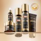 ست مراقبت از پوست جوانساز و ضد پیری رتینول سادور SADOER RETINOL ANTI AGING FIRMING FIVE PIECE SET