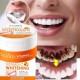 پودر سفید کننده دندان ویتامین C سادور SADOER VITAMIN C WHITENING TOOTH POWDER