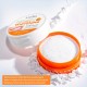 پودر سفید کننده دندان ویتامین C سادور SADOER VITAMIN C WHITENING TOOTH POWDER