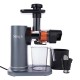 عصاره گیر (آبمیوه گیر) نینجا JC151 مدل NINJA NEVERCLOG COLD PRESS JUICER