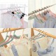 چوب لباسی تاشو مسافرتی CLOTHING HANGERS PORTABLE FOLDING