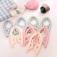 چوب لباسی تاشو مسافرتی CLOTHING HANGERS PORTABLE FOLDING