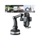 هولدر موبایل 360 درجه وکیومی ONE BUTTON POP UP SUCTION CUP PHONE HOLDER