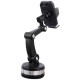 هولدر موبایل 360 درجه وکیومی ONE BUTTON POP UP SUCTION CUP PHONE HOLDER