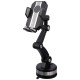 هولدر موبایل 360 درجه وکیومی ONE BUTTON POP UP SUCTION CUP PHONE HOLDER