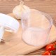 مینی خردکن نخی هپی هوم HAPPY HOME MINI FOOD CHOPPER