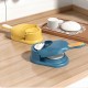 دستگاه پیراشکی و سمبوسه زن دو کاره DUMPLING MAKER 2 IN 1