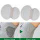 پد عرق گیر آندر آرم DISPOSABLE UNDERARM SHIELDS