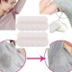 پد عرق گیر آندر آرم DISPOSABLE UNDERARM SHIELDS