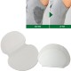 پد عرق گیر آندر آرم DISPOSABLE UNDERARM SHIELDS