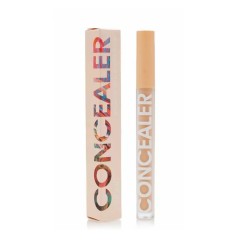 کانسیلر فول کاور یانگمی YANGMEI LIQUID CONCEALER FULL COVER