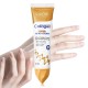 کرم دست کلاژن ضد پیری سادور SADOER COLLAGEN ANTI AGING HAND CREAM