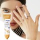 کرم دست کلاژن ضد پیری سادور SADOER COLLAGEN ANTI AGING HAND CREAM